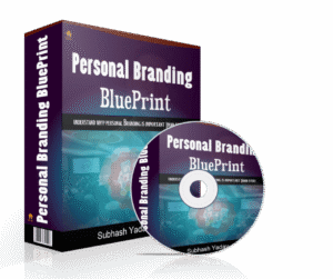 Read more about the article [GET] Personal Branding Blueprint Free Download