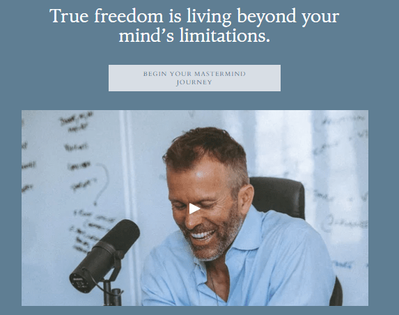You are currently viewing Peter Crone – Mastermind 7 Spring 2025 Download