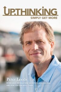 Read more about the article [GET] Peter Leeds – UP.THINKING Free Download