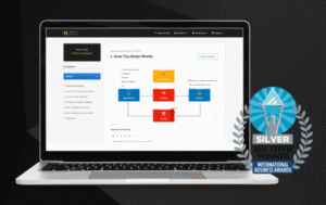 Read more about the article Peter Szabo – Source Hacker 2.0 (2022) Download