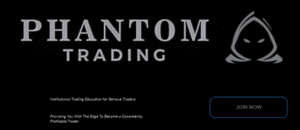 Read more about the article [SUPER HOT SHARE] Phantom Trading Download