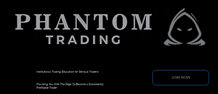You are currently viewing [SUPER HOT SHARE] Phantom Trading Download