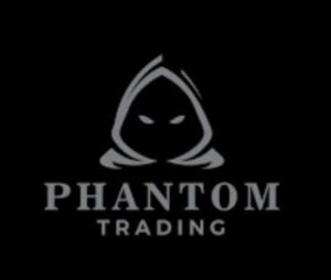 Read more about the article Phantom Trading FX 2021 (Version) Download
