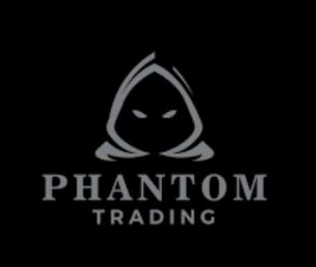 You are currently viewing Phantom Trading FX 2021 (Version) Download
