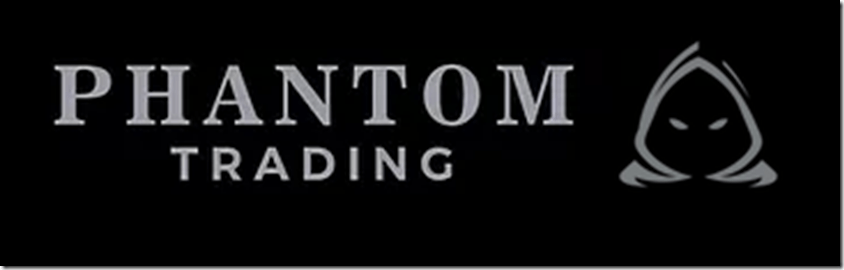 You are currently viewing Phantom Trading FX – Complete Download