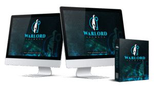 Read more about the article Philip Johansen – Warlord Secrets Free Download