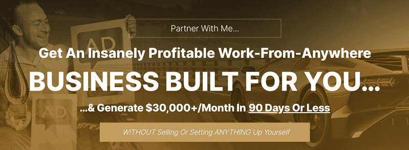 You are currently viewing Philip Johansen – 7-Figure Accelerator + Update 1 Download