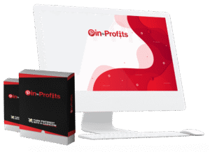 Read more about the article [GET] Pin To Profits and Bonus – What We’re Using To Generate $367 Per Day Free Download