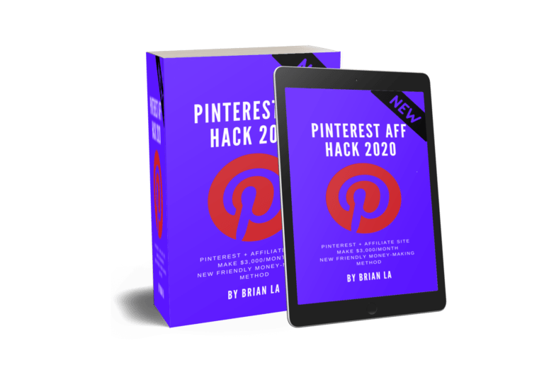 You are currently viewing [GET] Pinterest Aff Hack 2020 Free Download