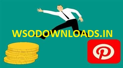 You are currently viewing [GET] Pinterest Marketing – Is the Key for Passive Income Download