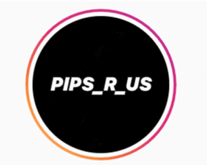 Read more about the article Pips R Us Course Free Download