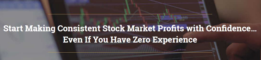 You are currently viewing [GET] Piranha Profits – Stock Trading Course Level 1 Profit Snapper Download