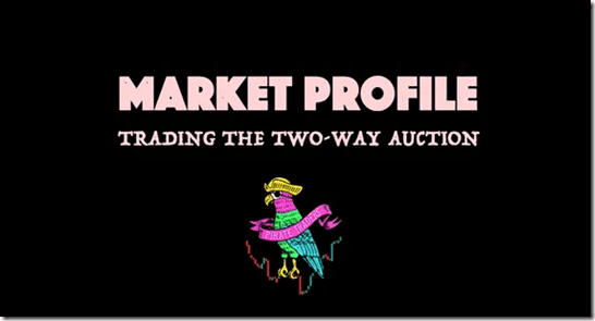You are currently viewing Pirate Traders – Market Profile Course Download