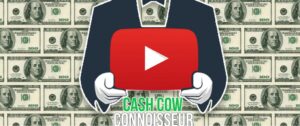 Read more about the article Pivotal Media – Cash Cow Connoisseur Download