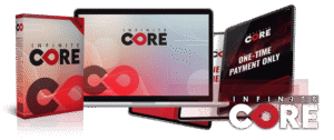Read more about the article PixaBuild – Infinite Core + Upgrades Free Download