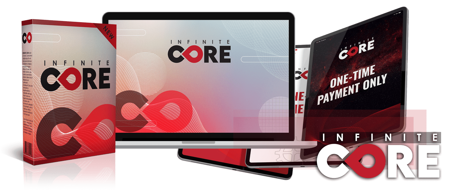 You are currently viewing PixaBuild – Infinite Core + Upgrades Free Download