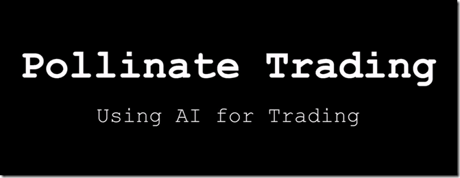 You are currently viewing Pollinate Trading – Systems Building With AI Download