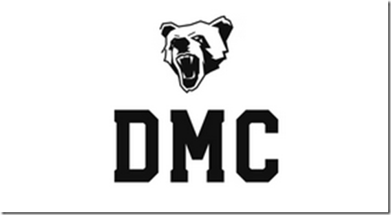 You are currently viewing Powell – Dumb Money Concepts Download