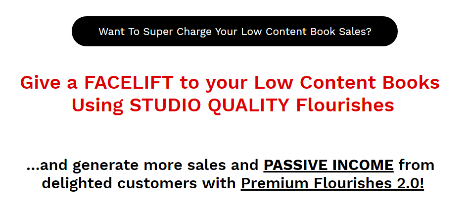 You are currently viewing [GET] Premium Flourishes 2.0 Download