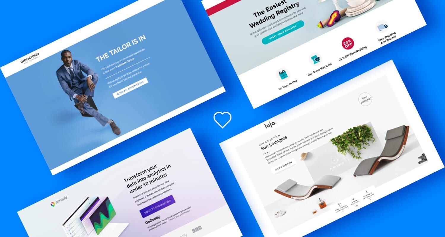 You are currently viewing Premium Video Squeeze Pages Free Download