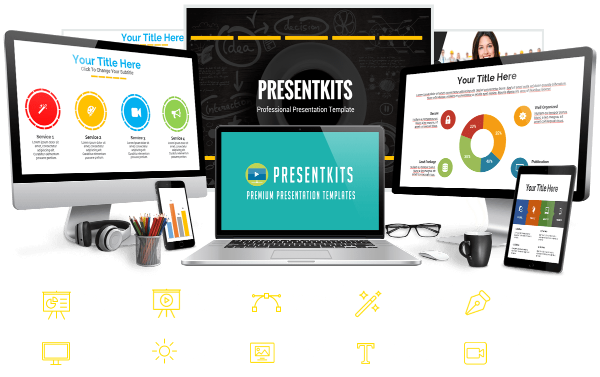 You are currently viewing [GET] PresentKits + OTO Download
