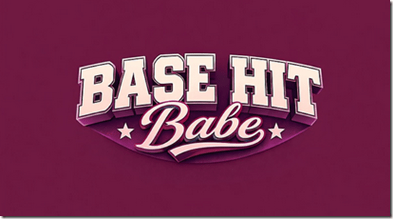 You are currently viewing Pretty Girls Trade – Base Hit Babe Download