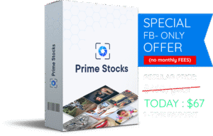Read more about the article PrimeStocks Free Download