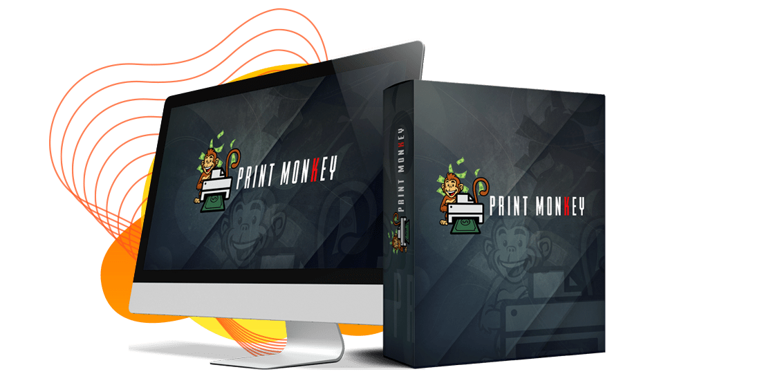 You are currently viewing [GET] Print Monkey Platinum Free Download