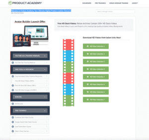 Read more about the article Product Academy Free Download