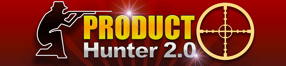 You are currently viewing [GET] Product Hunter 2 Download
