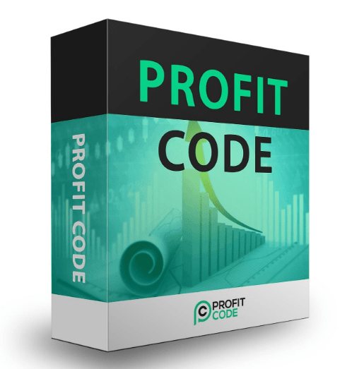 You are currently viewing Profit Code: Copy and Paste Code To Free, Targeted Traffic Free Download
