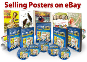 Read more about the article Profit From Posters Free Download