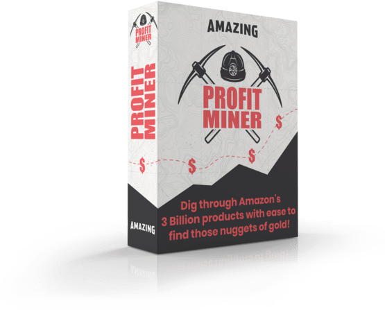 You are currently viewing [GET] Profit Miner Download