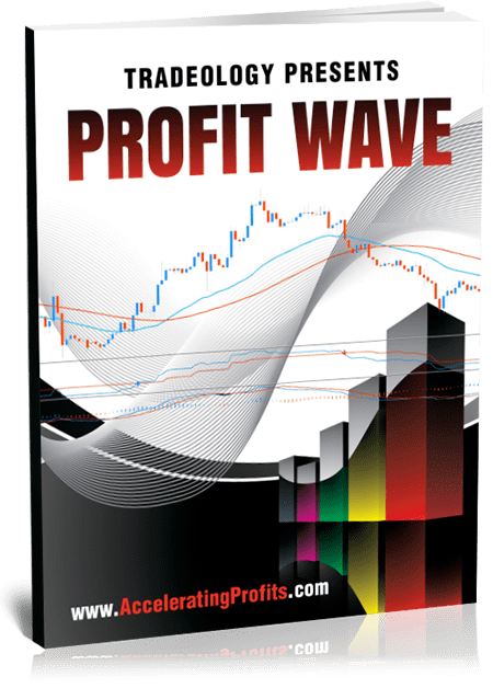 You are currently viewing [GET] Profit Wave by Adrian Jones ~ Tradeology Free Download