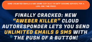 Read more about the article ProfitSend – SEND UNLIMITED EMAILS Free Download