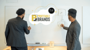 Read more about the article Profitable Brands – Top Figure Download