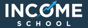 Read more about the article Project 24 – Income School 2022 Download