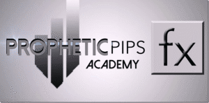 Read more about the article [SUPER HOT SHARE] Prophetic Pips Academy – Forex Advanced Download