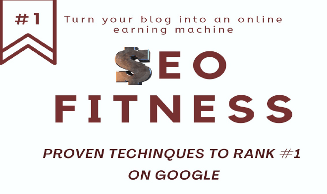 You are currently viewing Proven Steps for Ranking #1 in Google with SEO for Beginners Free Download
