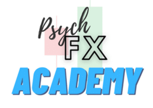 Read more about the article [GET] Psych FX Academy Free Download