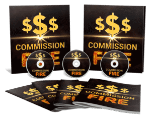 Read more about the article Purvesh Mahajan – Commission Fire Free Download