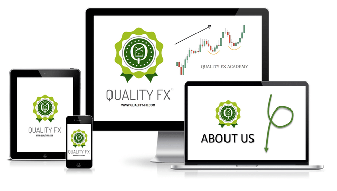 You are currently viewing [SUPER HOT SHARE] Quality FX Academy Download