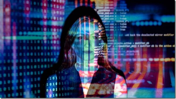 You are currently viewing QuantProgram Prometheus Download