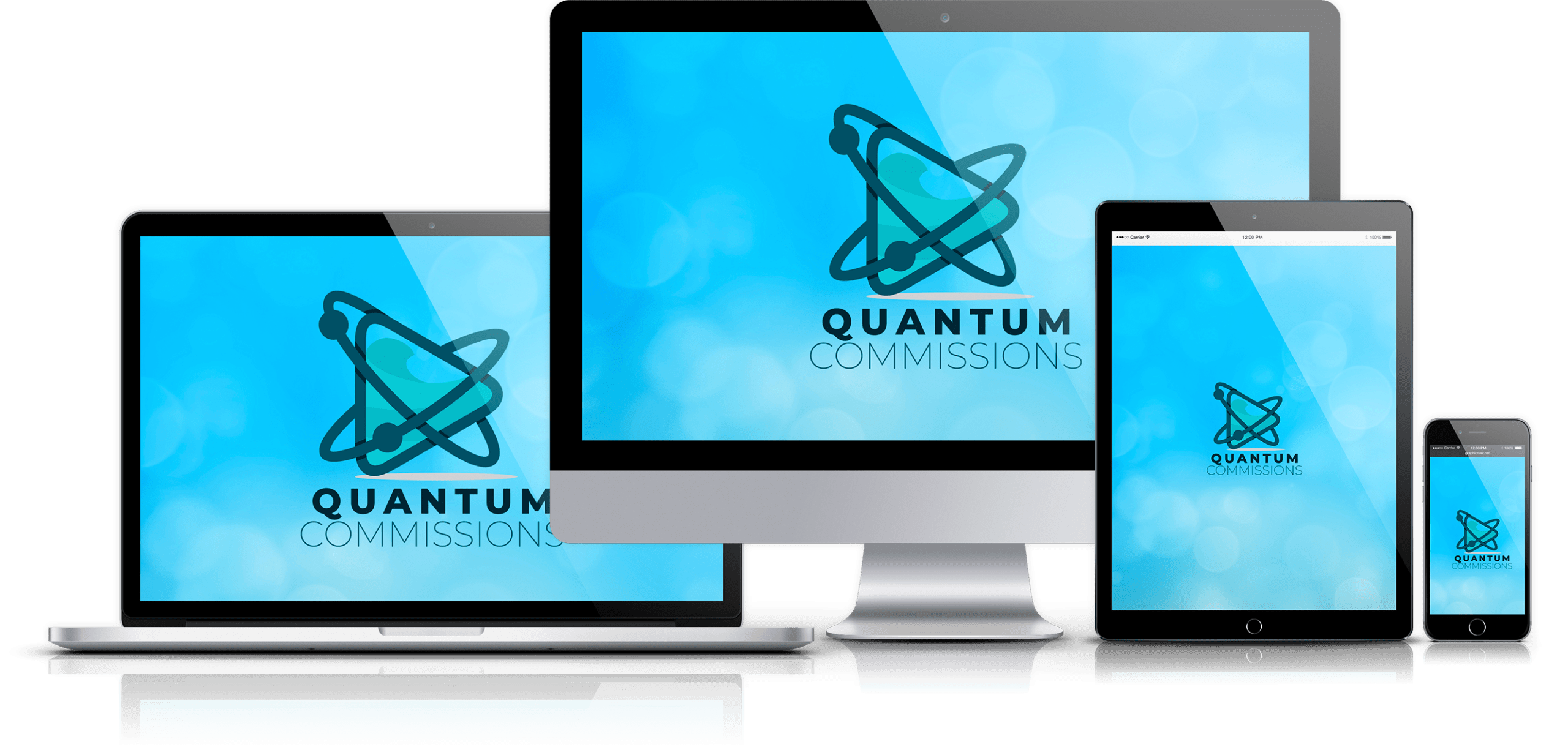 You are currently viewing [GET] Quantum Commissions Download