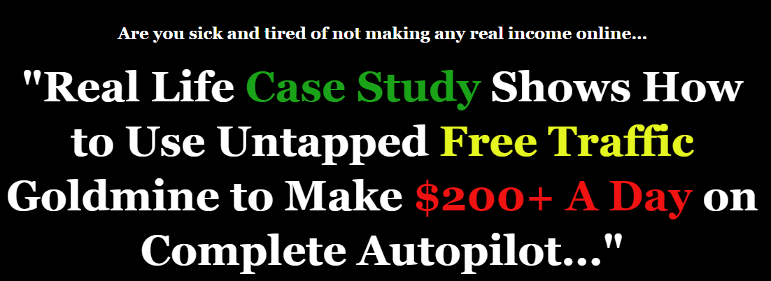 You are currently viewing [GET] QuickStart Commission Magnet Download