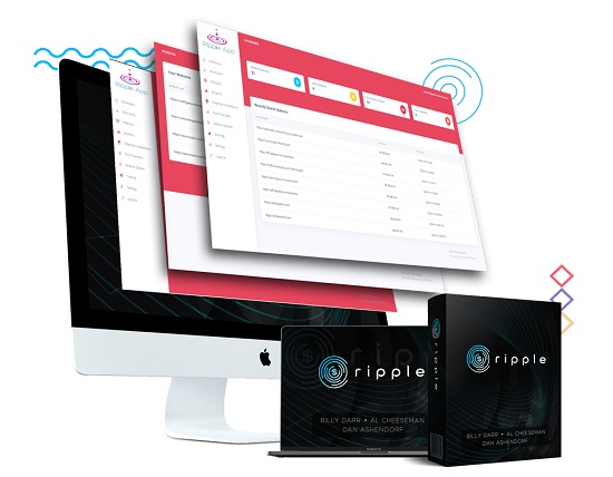 You are currently viewing [GET] RIPPLE – “AutoPilot Software” Gets You BUYER Traffic and Sales In 60 Seconds Or Less! Download