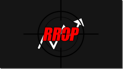 You are currently viewing RROP Course 2023 Download