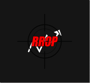 Read more about the article RROP – Low Timeframe Supply & Demand Download