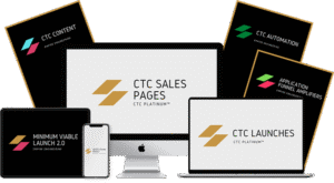 Read more about the article RY Schwartz – Coaching The Conversion CTC Circle (10/2022) Download