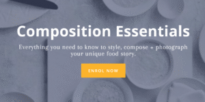 Read more about the article Rachel Korinek – Composition Essentials 2020 Download